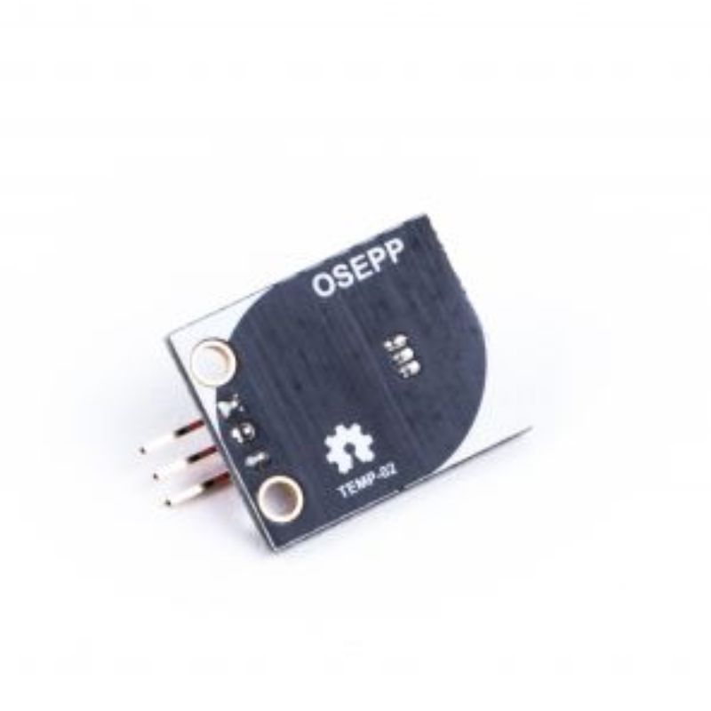MODULES COMPATIBLE WITH ARDUINO 1497